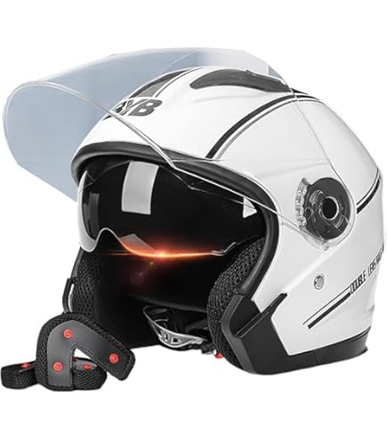Yuki　島野製 新品未使用DURA-ACE パワメ170 50-34T 現金特価 FUJI ACE650 ホワイト | 555circle
